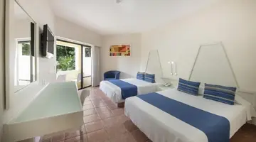 Viva Maya by Wyndham