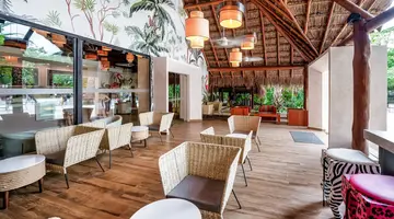 Viva Maya by Wyndham