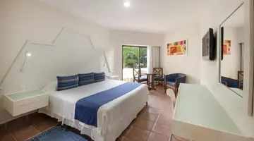 Viva Maya by Wyndham