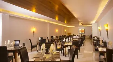 Viva Maya by Wyndham