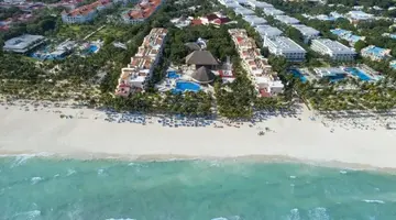 Viva Maya by Wyndham