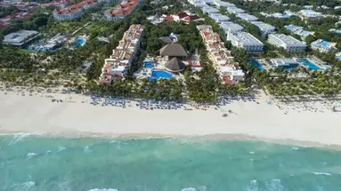 Viva Maya by Wyndham
