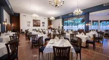 Viva Maya by Wyndham