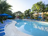 Viva Maya by Wyndham