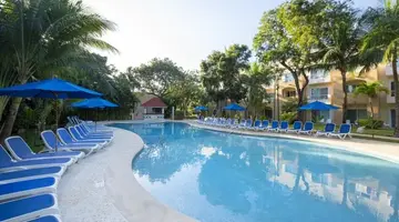 Viva Maya by Wyndham