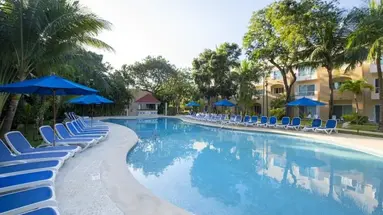 Viva Maya by Wyndham