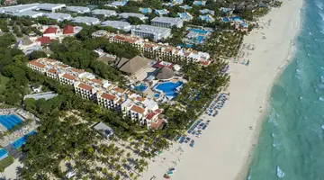 Viva Maya by Wyndham