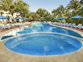 Viva Maya by Wyndham
