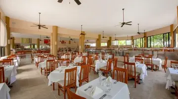 Viva Maya by Wyndham