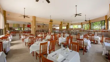 Viva Maya by Wyndham