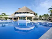 Viva Maya by Wyndham