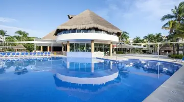 Viva Maya by Wyndham