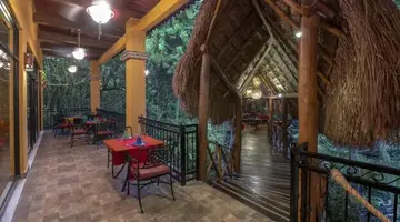 Viva Maya by Wyndham