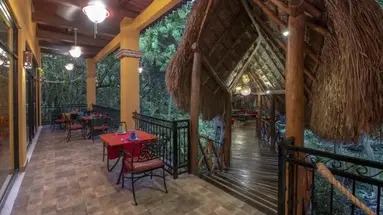 Viva Maya by Wyndham