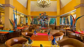 Viva Maya by Wyndham