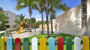 Viva Maya by Wyndham