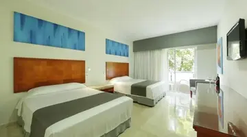 Viva Maya by Wyndham