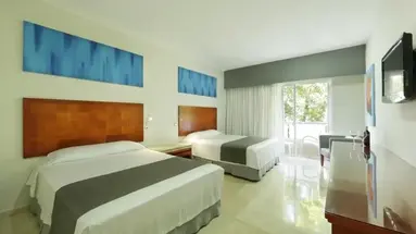 Viva Maya by Wyndham