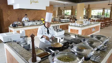 Viva Maya by Wyndham