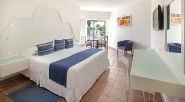 Viva Maya by Wyndham