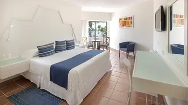 Viva Maya by Wyndham