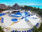 Viva Maya by Wyndham
