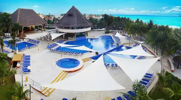 Viva Maya by Wyndham