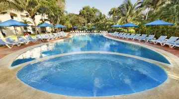 Viva Maya by Wyndham