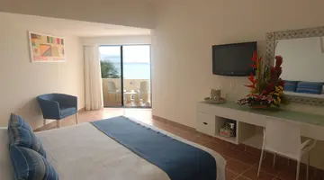 Viva Maya by Wyndham
