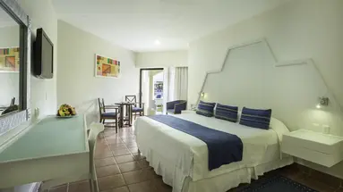 Viva Maya by Wyndham