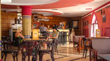 VIVA SHARM HOTEL