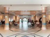 VIVA SHARM HOTEL