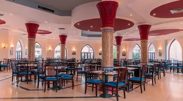 Viva Sharm Hotel