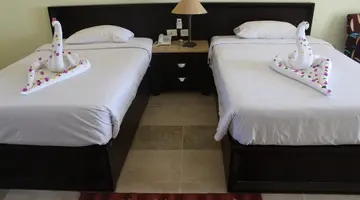 VIVA SHARM HOTEL