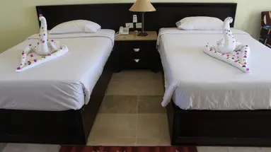 VIVA SHARM HOTEL