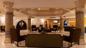 Viva Sharm Hotel