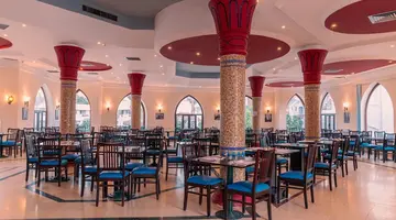 VIVA SHARM HOTEL