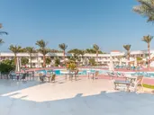 VIVA SHARM HOTEL