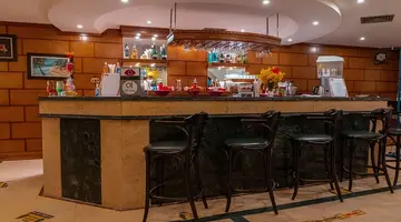 Viva Sharm Hotel