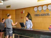 VIVA SHARM HOTEL