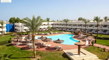 VIVA SHARM HOTEL