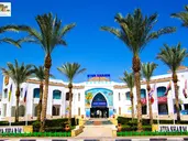 VIVA SHARM HOTEL