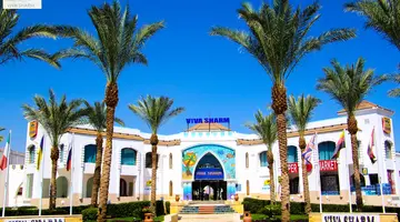 VIVA SHARM HOTEL