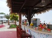Viva Sharm