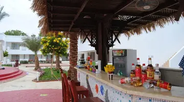 Viva Sharm
