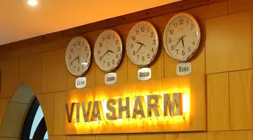 Viva Sharm