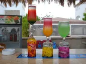 Viva Sharm