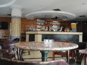 Viva Sharm