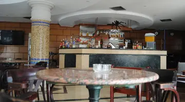 Viva Sharm