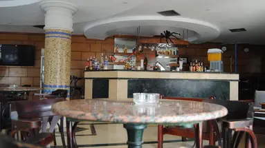 Viva Sharm